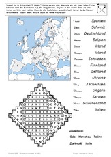 Länder_2_schwer_b_L.pdf